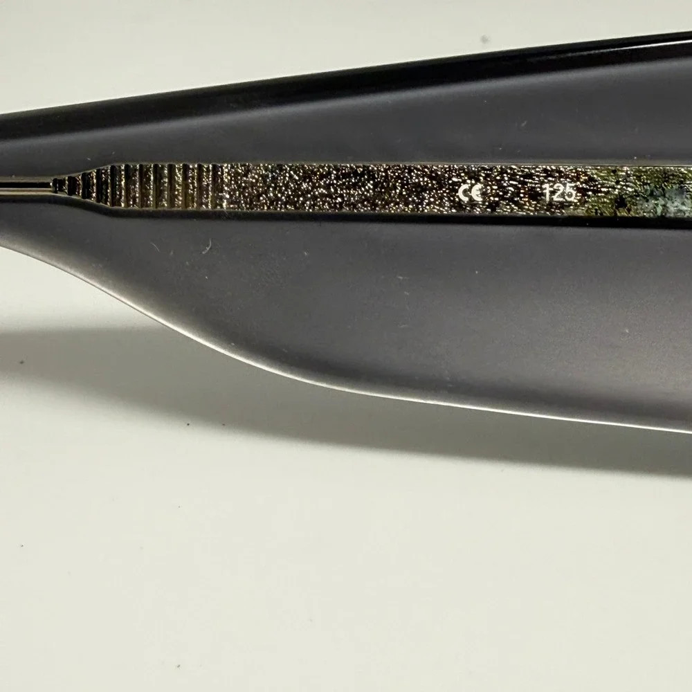 Coach s2001 eyeglasses